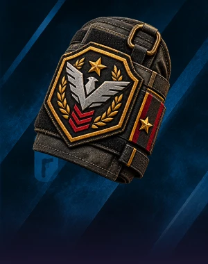 Ace Up The Sleeve