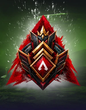 Master+ RP