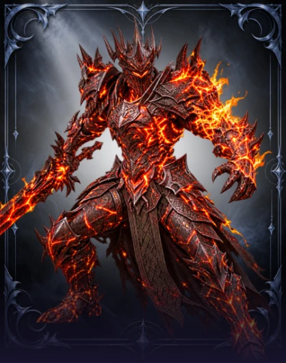 Aion 2 Nightmare Dungeons
