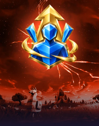 Ft Battle Pass Leveling