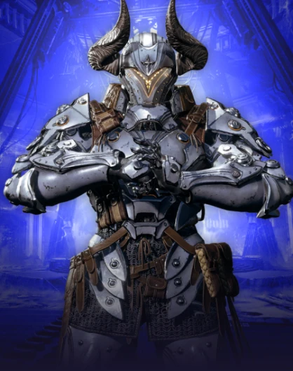 Endgame Ultimate Bundle