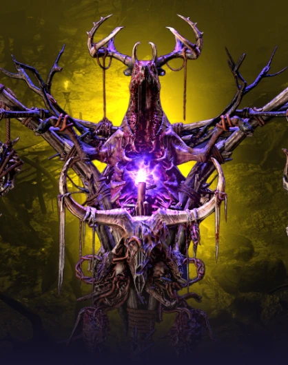 Day 1 Campaign