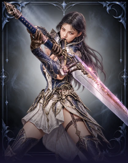 Aion 2 Powerleveling