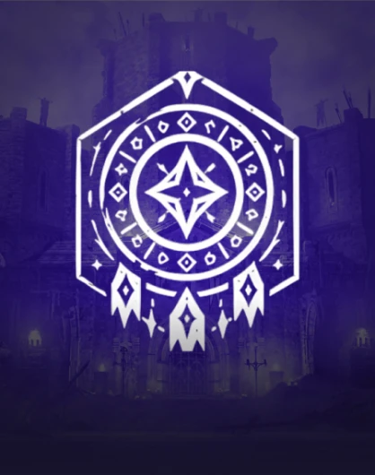 Mythic Craft Set
