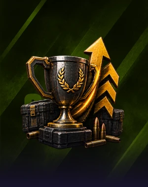 R6 Net Wins