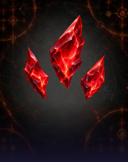 Cinders Farming