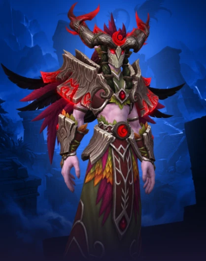 Midnight Tier Sets Season 2