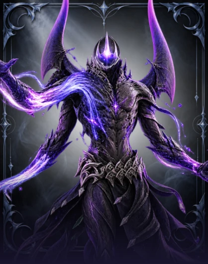 Aion 2 Sealed Dungeons