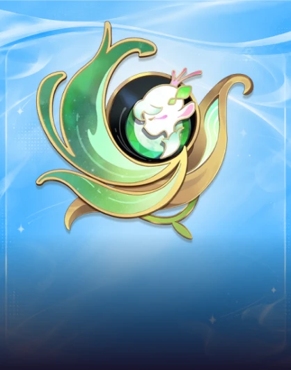 Season Achievements