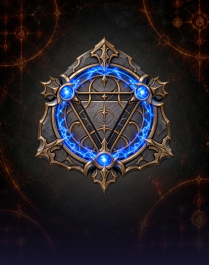 D4 Waypoints Unlock