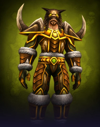 WoW Forever Ultimate Starter Bundle