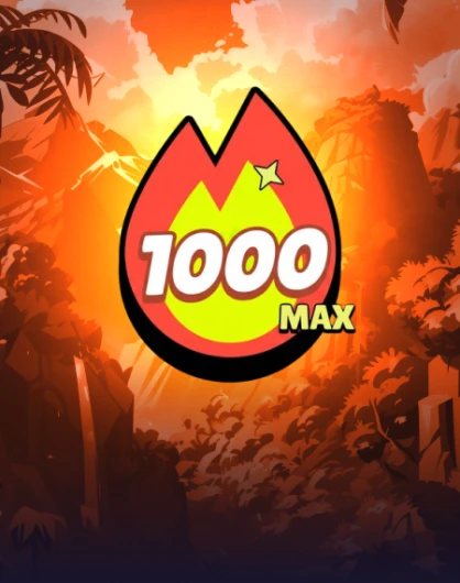 Winstreak Boost