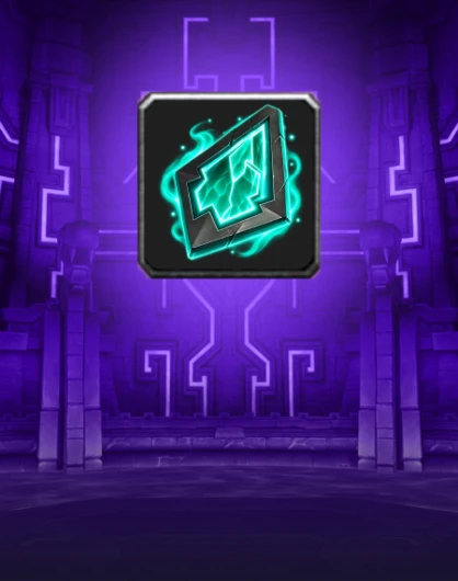 Spark of Tides Farm