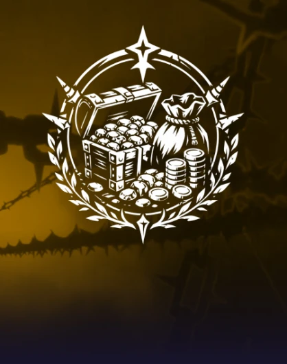 D4 Gold Pack