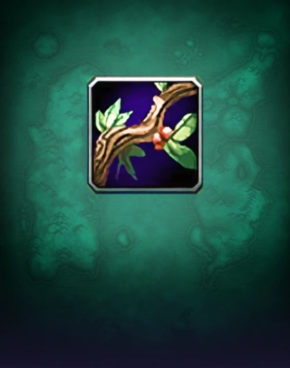 WoW Forever Herbalism