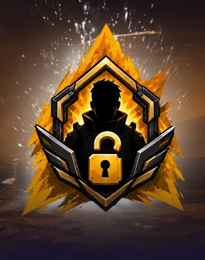 Apex Prestige Skins Unlock