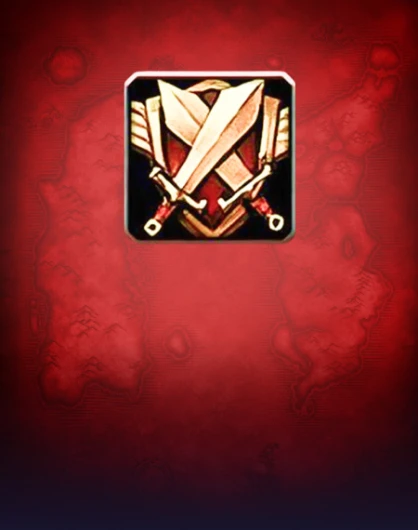 WoW Forever Honor Points