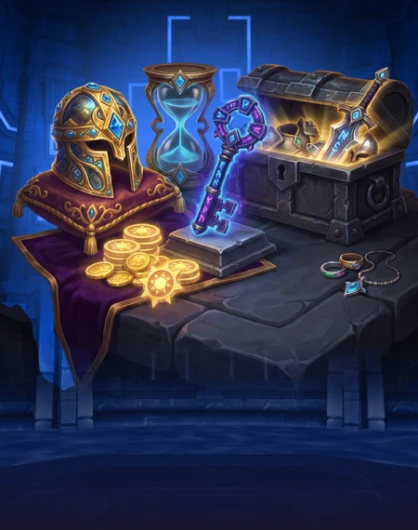 All Mythic+0 Dungeons Bundle Season 2