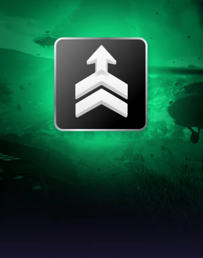 BR Rank Boost