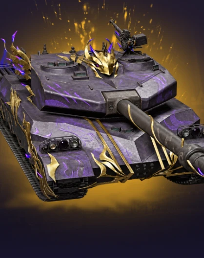 Onslaught: Season of the Azure Phoenix