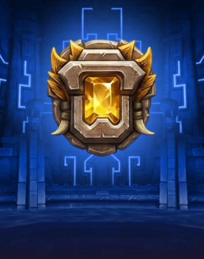 Mistcrests Farm