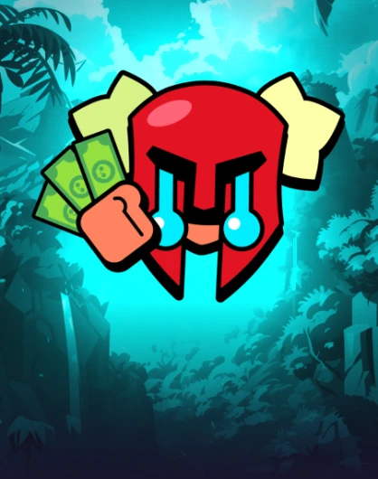 Matcherino Pin