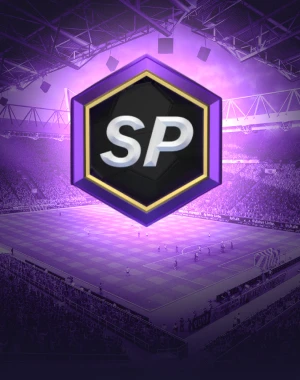 FC 27 Squad Battles
