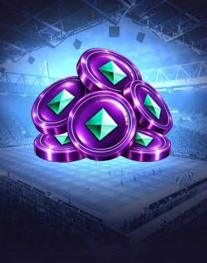 Gallery Tokens