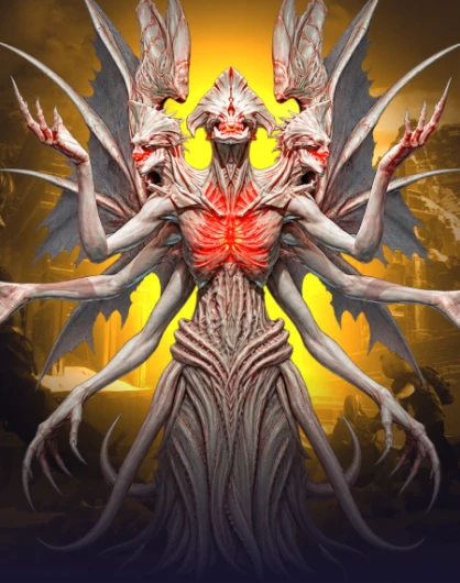 Prime War Boost