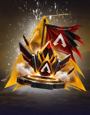 Apex Unranked Wins