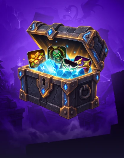 Mythic+ Amulets and Rings Farm