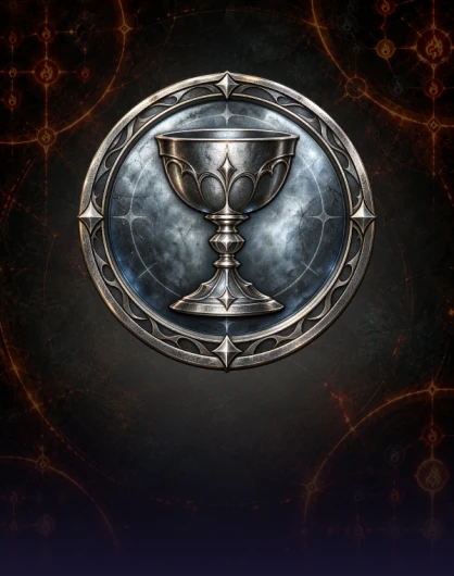 Favor Tokens