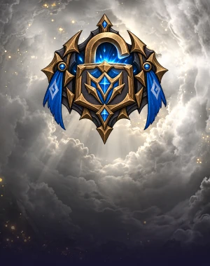 Low Priority Removal