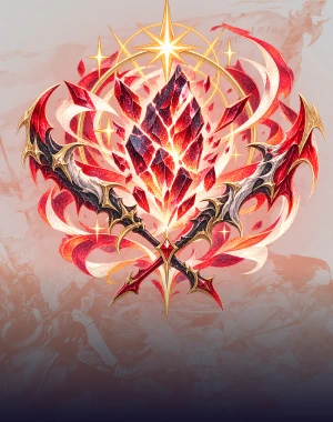 Dancing Mad Ultimate Raid