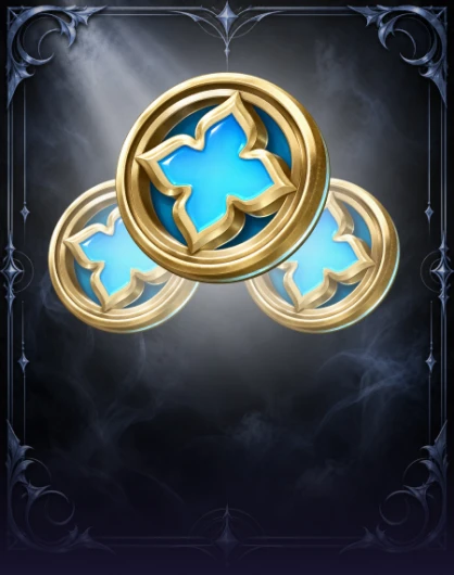 Aion 2 Abyss Points