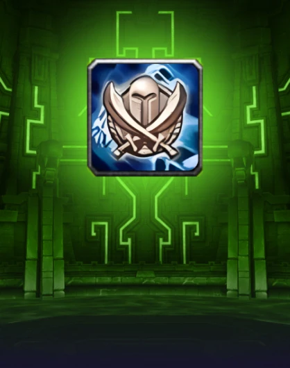 Keystone Hero Season 2