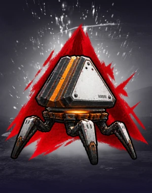 Apex Diamond Pack