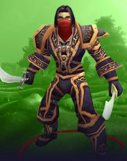 Deadmines