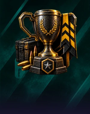R6 Cup