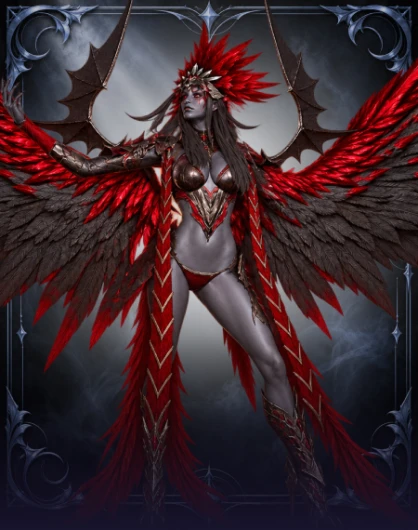 Aion 2 Expeditions