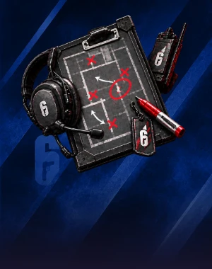 R6 Coaching
