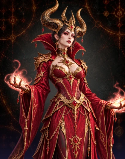 D4 Battle Pass