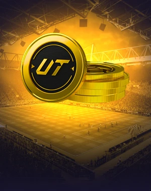 FC 27 Coins