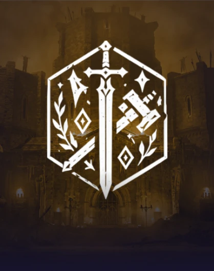 Barbarian Build