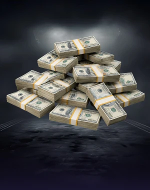 Wardogs Cash