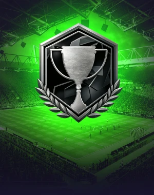 Live Events Boost