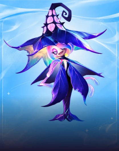 Aniimo Prismana