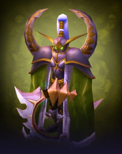 Barrow Deeps