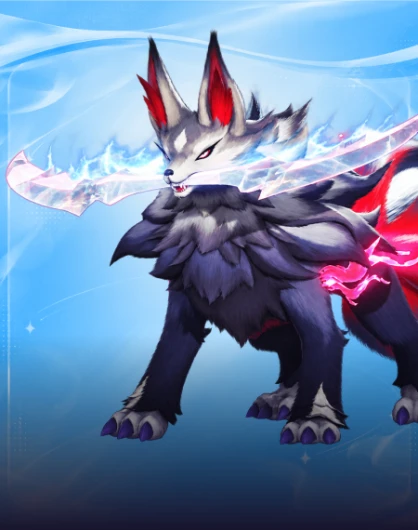 Aniimo Bosses