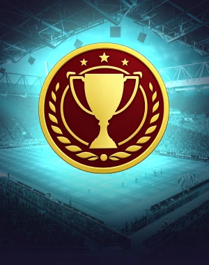 FC 27 Qualification Points